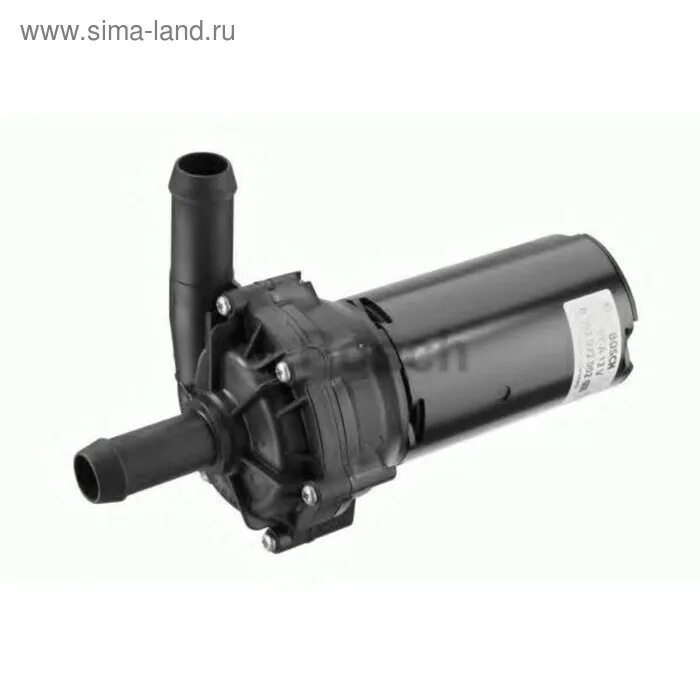 Насос рециркуляции воды. Водяной насос Bosch 0392020027. 0392022002 Bosch. 0392022002 Насос водяной. Насос отопителя бош Bosch 0392023004.