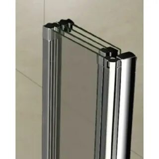 Шторки для ванной weltwasser