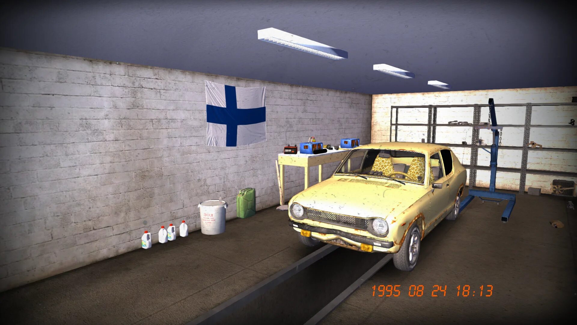 Ржавая Сатсума my Summer car. Ржавые машины май саммер кар. Май саммер кар карта ржавых машин. Моды на сатсуму. Игра май кар сохранение