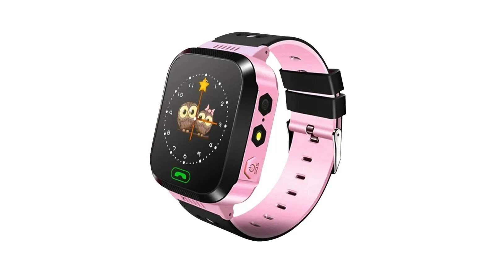 Смарт часы саратов. Часы Smart Baby watch q11. Смарт часы ZDK. Смарт-часы ZDK zx19. ДНС детские смарт часы.