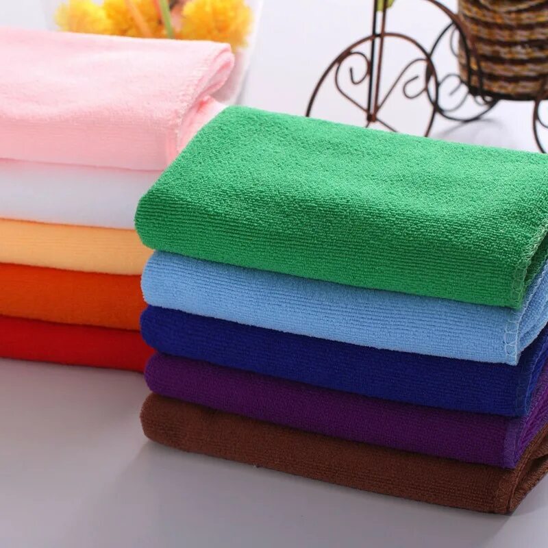 Чистящее полотенце. Microfiber Havlu. Полотенце из микрофибры. Полотенце из микроволокна. Ткань из микрофибры.