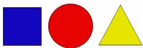 Әдемі секс видео