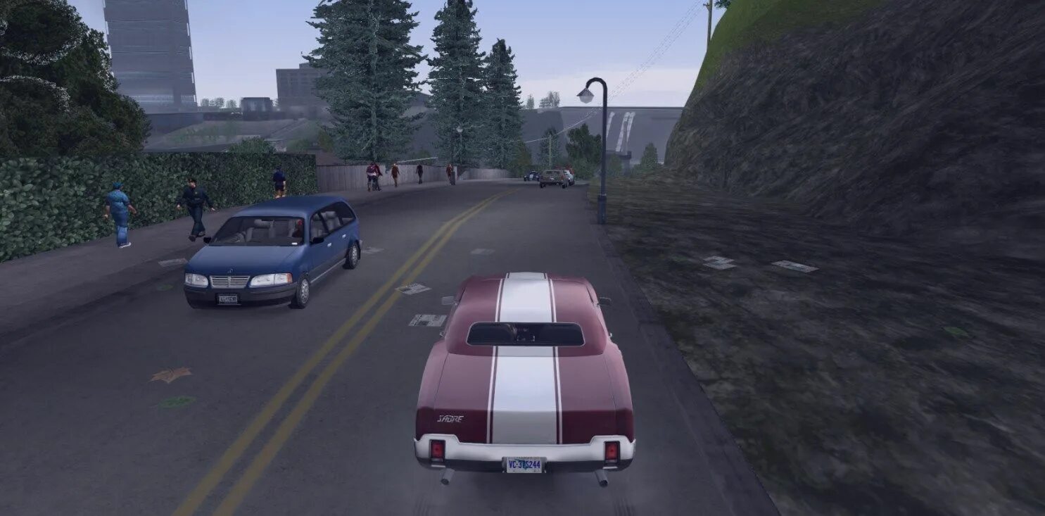 Мафия из gta3. Grand theft auto 3. Машина 3 гта игра. Машина 3 гта игра. Весь транспорт в гта 3.