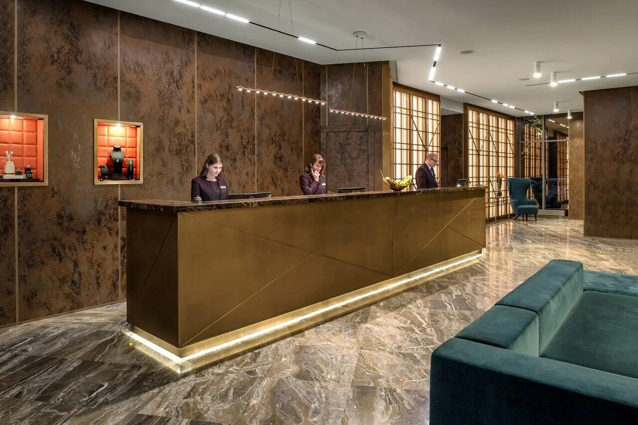 Crystal house suite hotel калининград. Crystal house suite hotel&spa, калининград. Отель crystal house suite hotel & spa 5*. Ресторан hoffmann калининград. Отель кристалл хаус калининград.