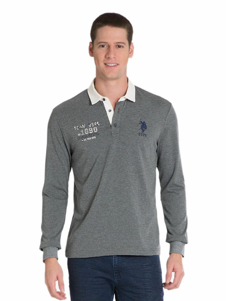 Polo assn. Us polo assn лонгслив мужской. S polo assn long. Лонгслив мужской зеленый. Us polo лонгслив.