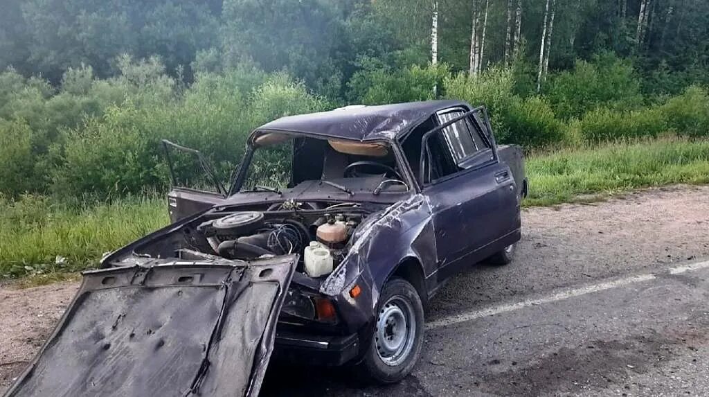 Регион 37 лежнево авария. Дтп 44 рус. Дтп 44 рус. Кострома дорога. Проспект мира 7 кострома.