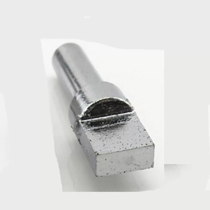 Карандаш алмазный 3908-0084-2. Алмазный карандаш 3908-0076. Карандаш алмазный 3908-0051. Шарошка алмазная для правки абразивных кругов. Карандаш для правки шлифовальных кругов.