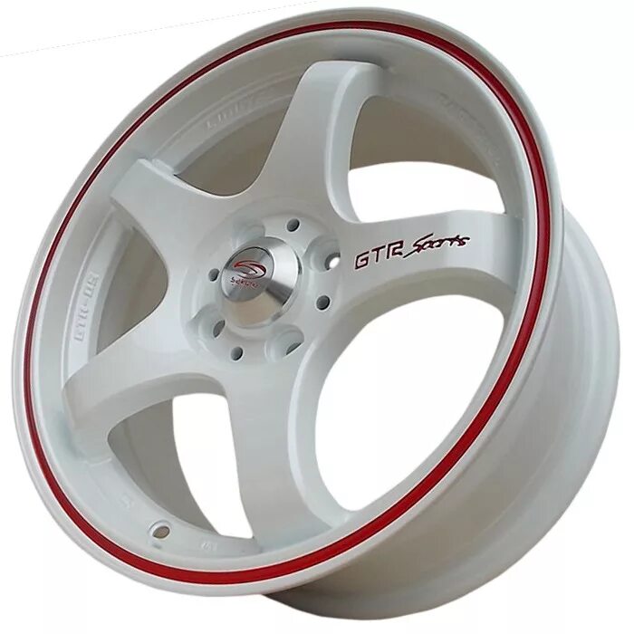Диск 4 98 16. Sakura wheels 391a r16. диски r16 4x98 sakura. диски sakura gtr sport r16. sakura gtr sports r14.