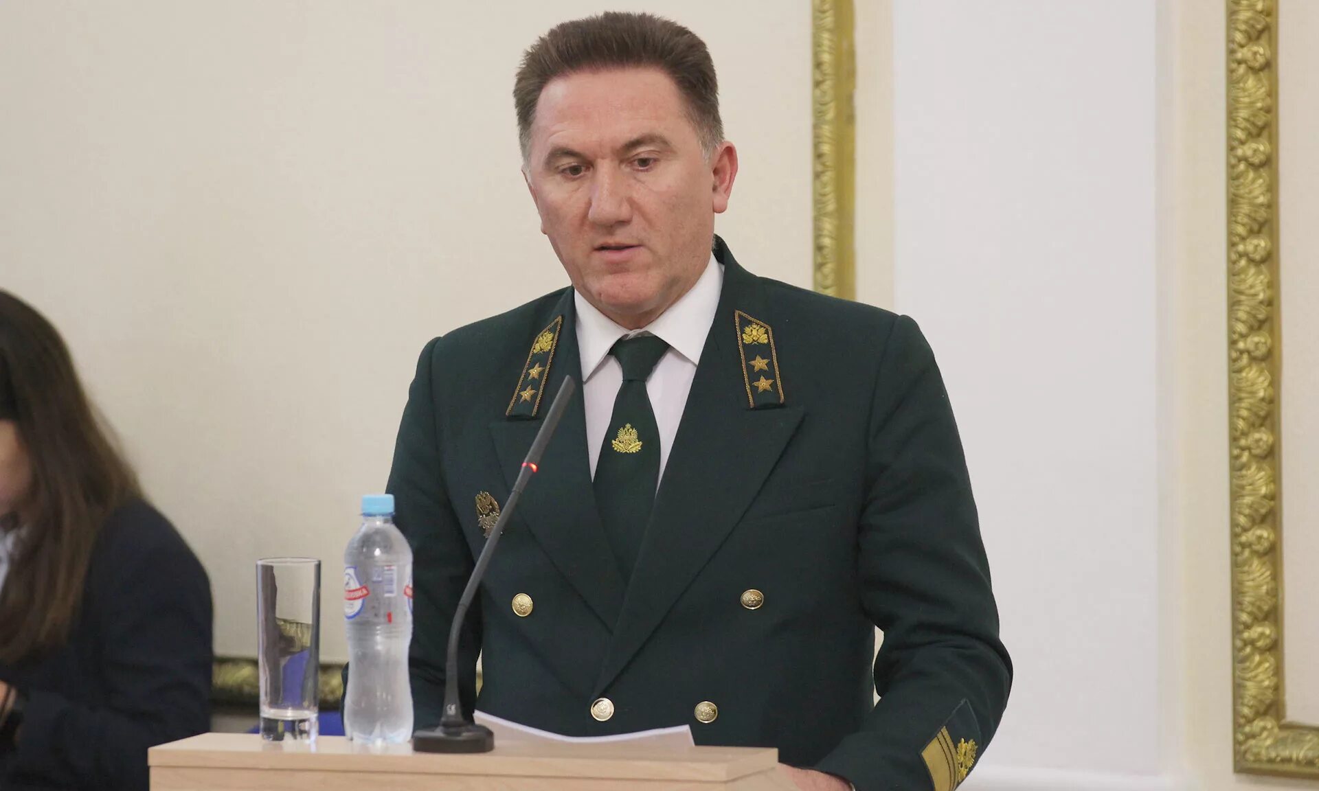 министр лесного хозяйства мордовии ларькин. главное управление лесного хозяйства омской области сайт. министр лесного хозяйства коми. дымза елена максимовна департамент лесного хозяйства. пирогов александр томск.