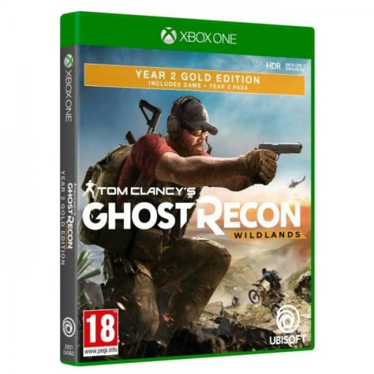 Tom Clancy's Ghost Recon для Xbox one. Tom Clancy s Ghost Recon Wildlands. Tom Clancy's Ghost Recon Wildlands Xbox one диск. Ghost Recon Gold Edition. Tom clancy s xbox