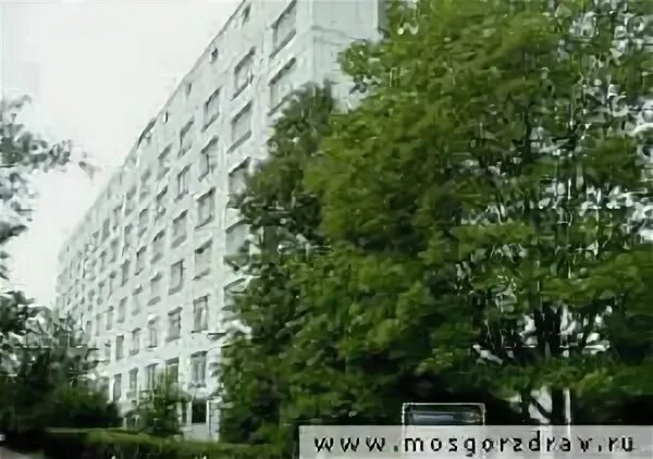 71 больница метро. Можайское шоссе 14 больница. 71 городская клиническая больница в москве. можайское шоссе д.14 больница 71. больница 71 имени жадкевича.
