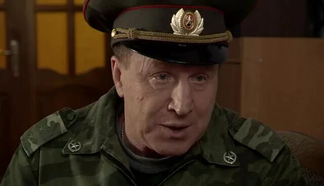 Прапорщик кантемиров читать. Тимур кантемиров прапорщик. Сериал кадетство актер владимир стеклов. Дисциплинарный батальон ссср. Прапорщик кантемиров читать.