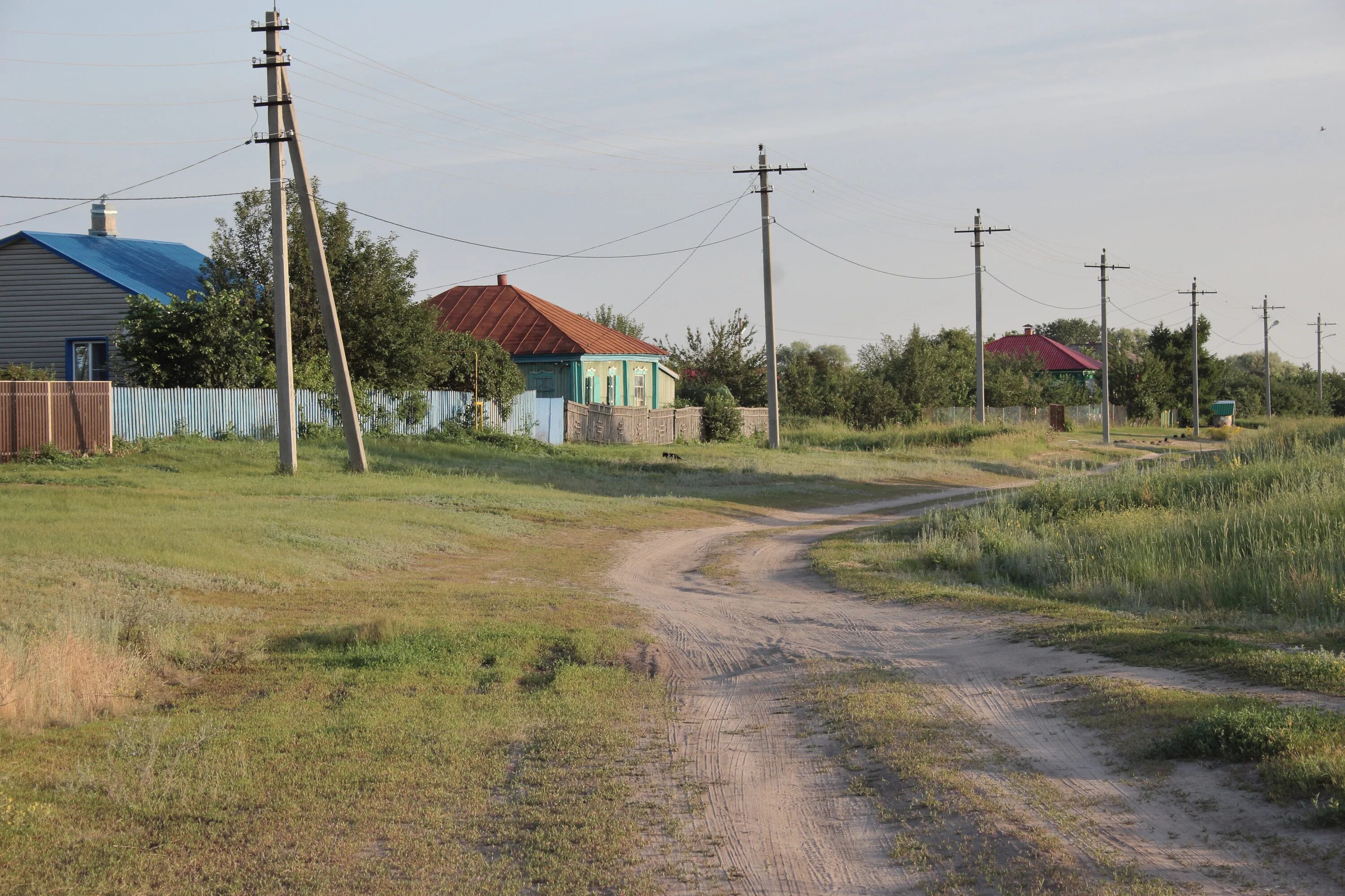 Погода хуторе веселом волгоградской области. Хутор Мартыновский Новоаннинский. Хутор Мартыновский Волгоградской области. Хутор Челышевский Новоаннинский район Волгоградская область. Хутор Мартыновский Новоаннинский район Волгоградская область.