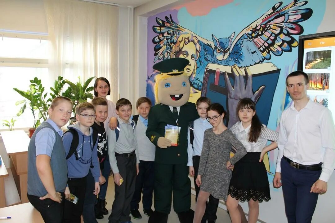 школа 1 города салехарда. третья школа салехард. сош 3 салехард. мбоу сош 6 салехард. школа 1 салехард.