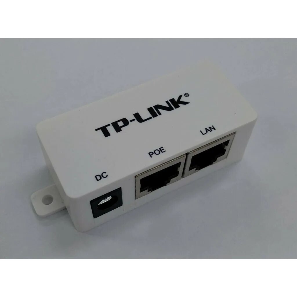 Poe инжектор tp link. Адаптер TP-link DC POE lan. TP-link POE lan DC 455. TP-link DC-POE-lan rj45. Пассивный инжектор POE TP-link.