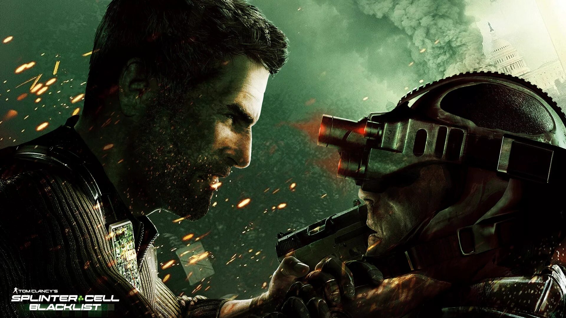 Tom splinter. Tom clancy’s splinter cell. splinter cell blacklist. tom clancy’s splinter cell: conviction. tom clancy&#039;s splinter cell: blacklist (2013).