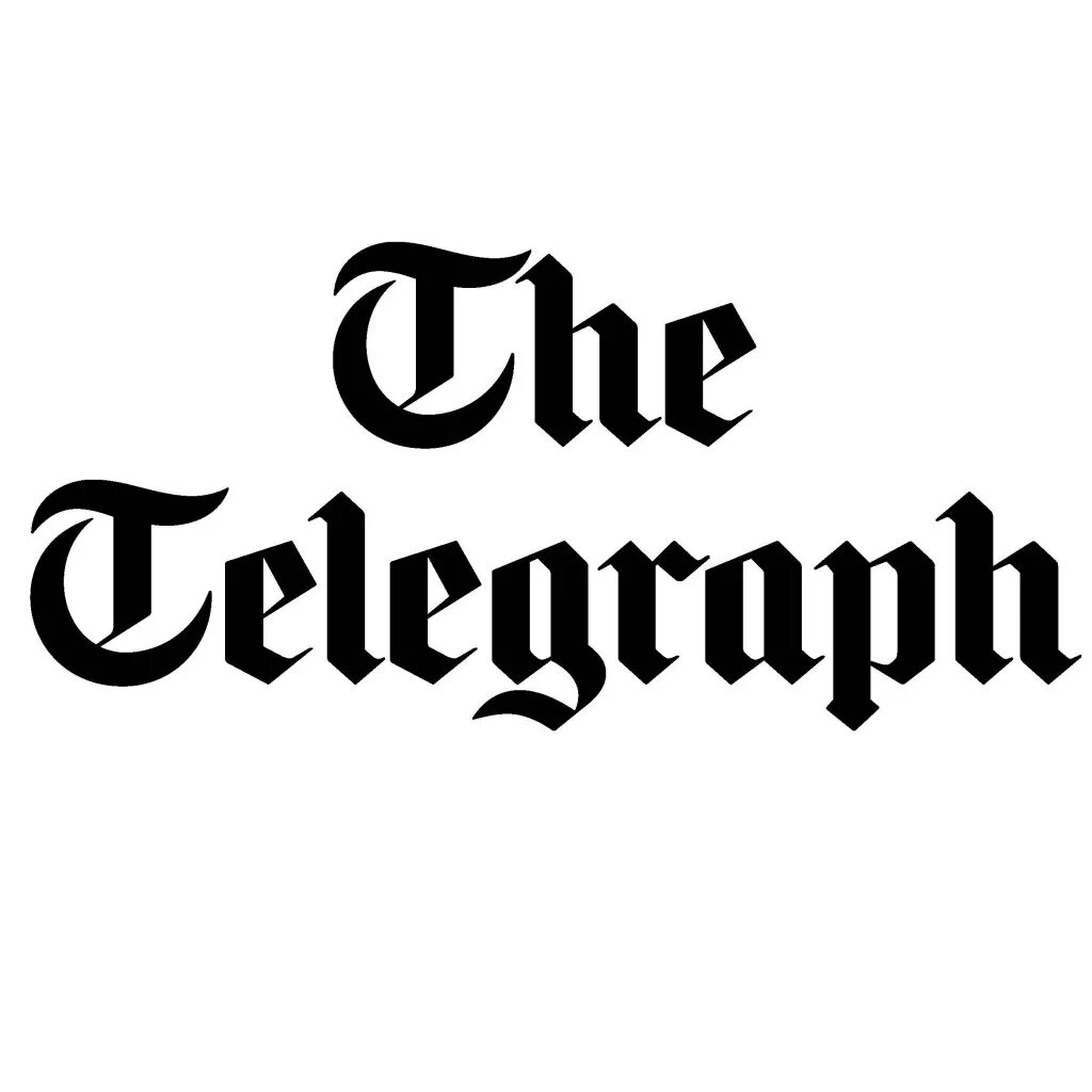 Telegraph co uk. Дэйли телеграф логотип. Telegraph. Telegraph логотип новый. Telegraph co uk.