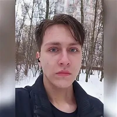 Гудков 21