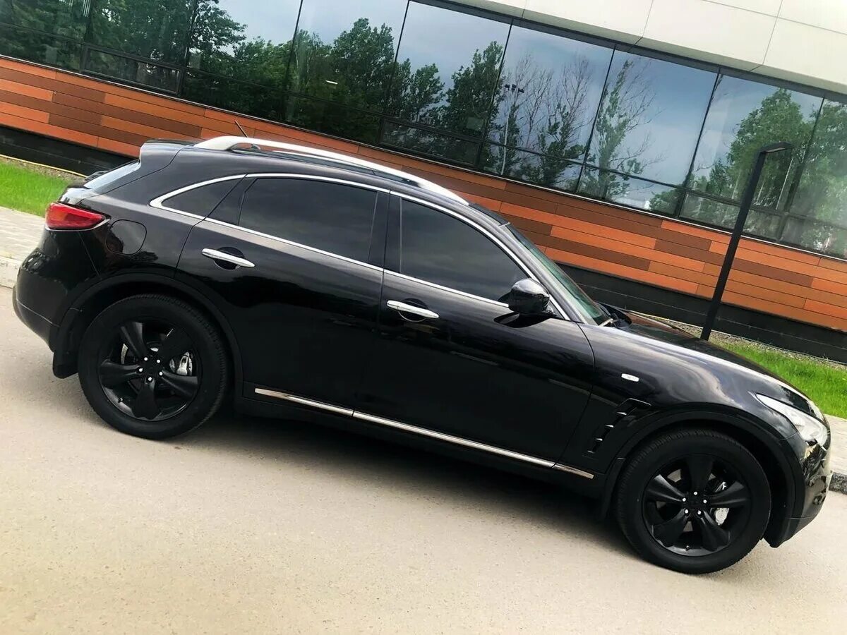 Black fx. Black fx. Инфинити fx35 блэк. Black fx. Black fx.