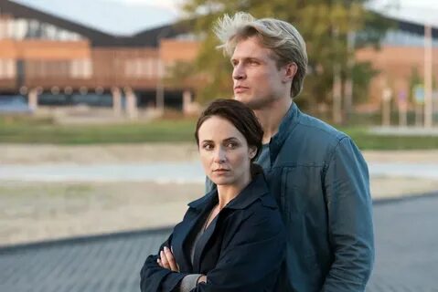 коп сериал 2018–2019: 1 тыс изображений найдено в Яндекс Картинках