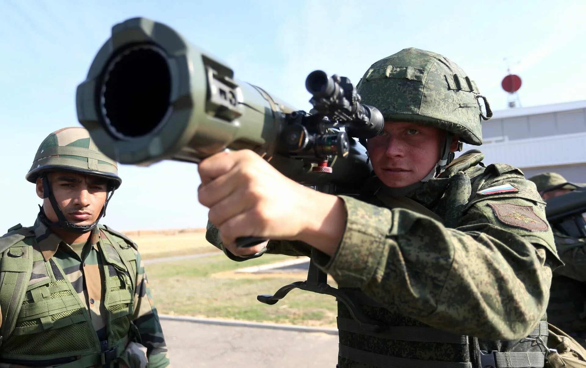 Army video. Современная армия России. Военные учения. Современный русский солдат. Российская армия учения.