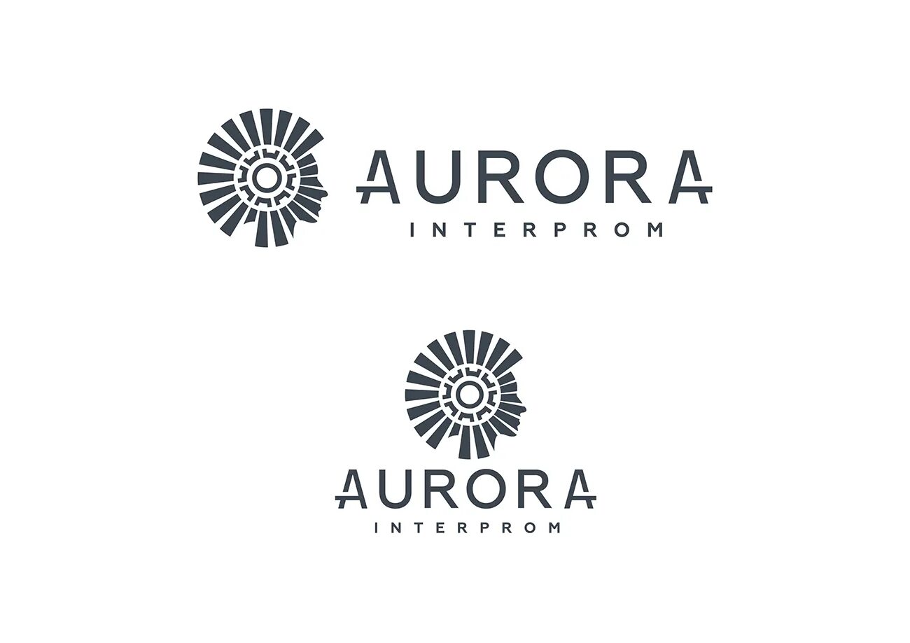 Ооо интерпром. Aurora Network.