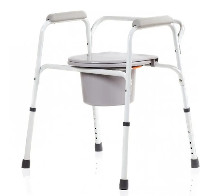 Купить санитарный стул для инвалидов. Кресло-туалет Belberg 1t. Кресло-туалет Ortonica tu 1. Санитарный стул Ortonica tu 1. Кресло-стул с санитарным оснащением Ortonica tu1.
