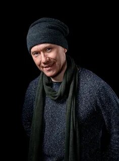 Хрусталев копатель