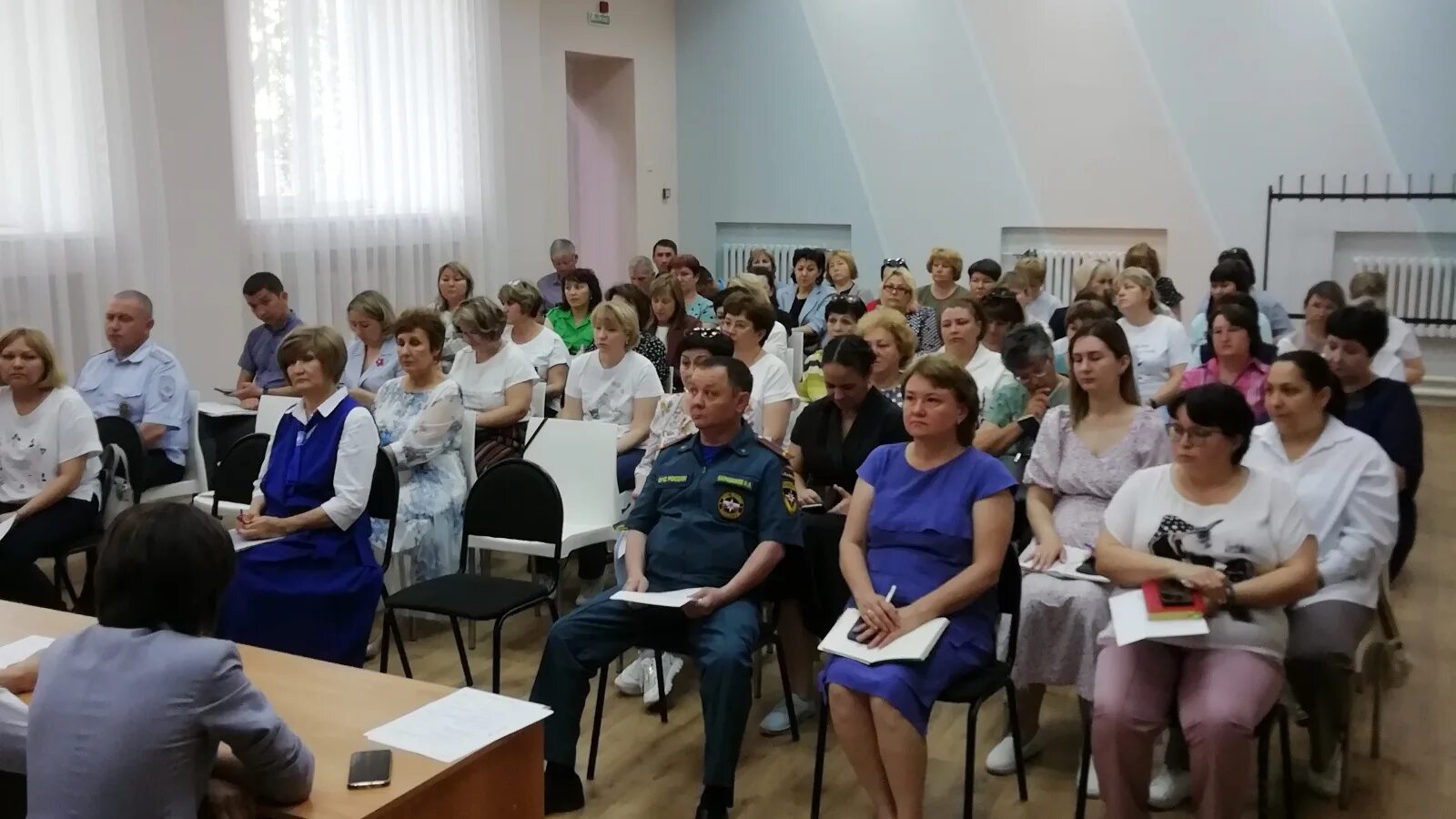 Бавлы холмы. Новости бавлы. Директора спорт школы г. Новости бавлы. Выпускники.