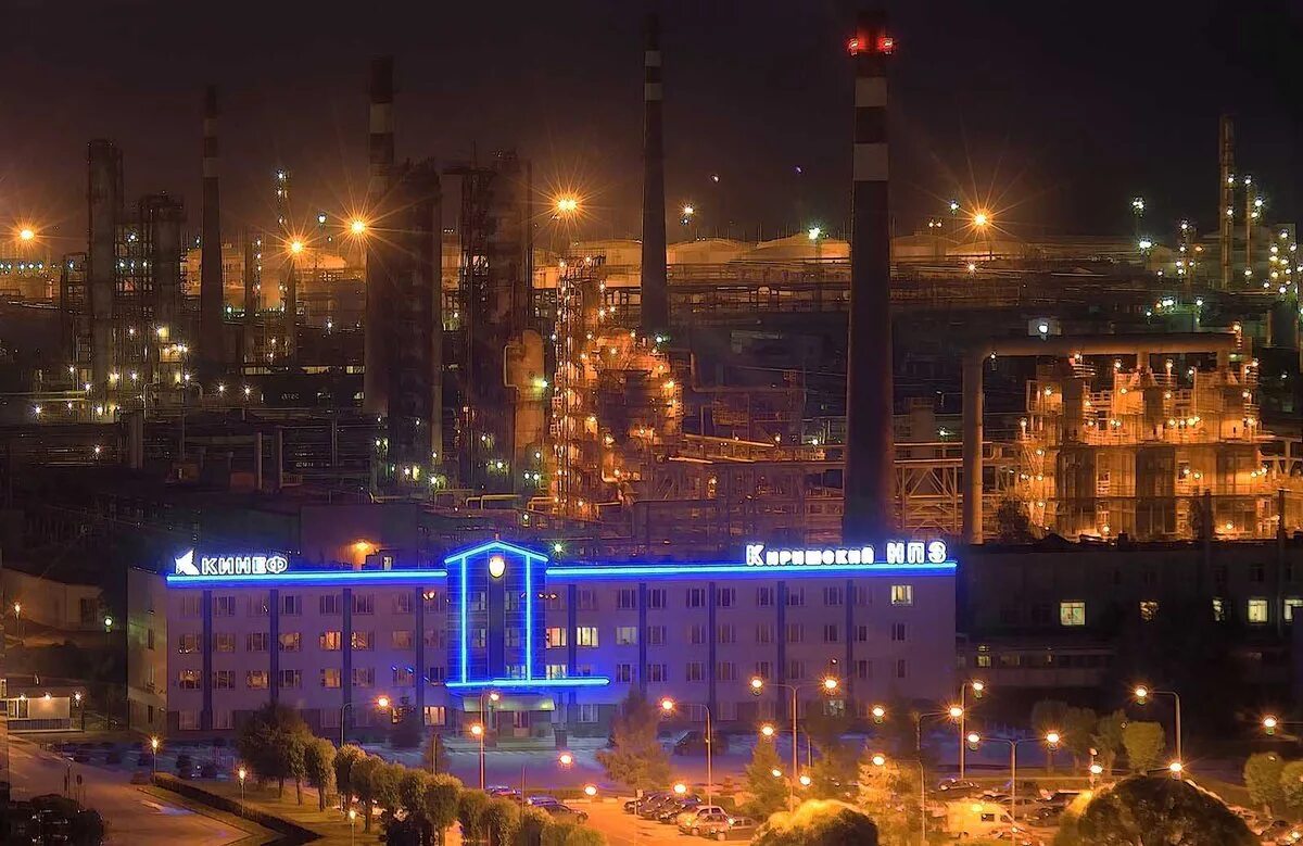 ленинградский металлический завод санкт-петербург. ооо кинеф киришский нефтеперерабатывающий завод. киришский нефтеперерабатывающий завод «кинеф». нефтеперерабатывающий завод в ленинградской области. центральный район хим завод спб.