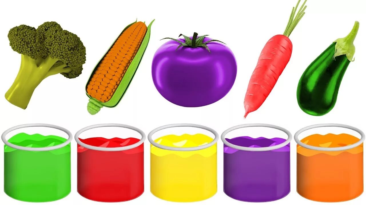 Vegetable игра. Цвета и овощи для детей. Овощи и их цвета. Овощи и их цвета для детей. Д/И Подбери по цвету овощи.