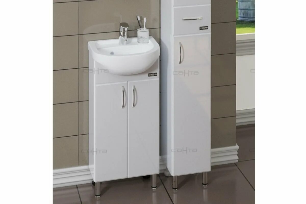 Башня федерация 40 этаж. City 40. Комоды сити 01 фабрика атлант. Кухонный гарнитур легенда 40 сити 1. Женский электрический велосипед.