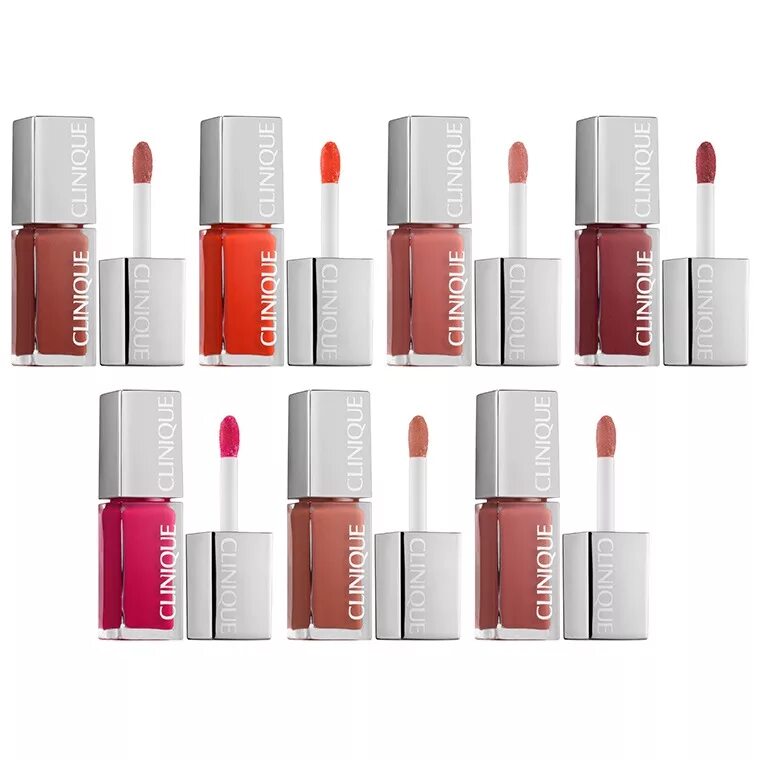 Clinique увлажняющая помада для губ. Pop Lip Color & primer Clinique. Clinique Pop Lip. Clinique Pop Lacquer Lip Colour. Clinique помада для губ Pop Lip Colour + primer.