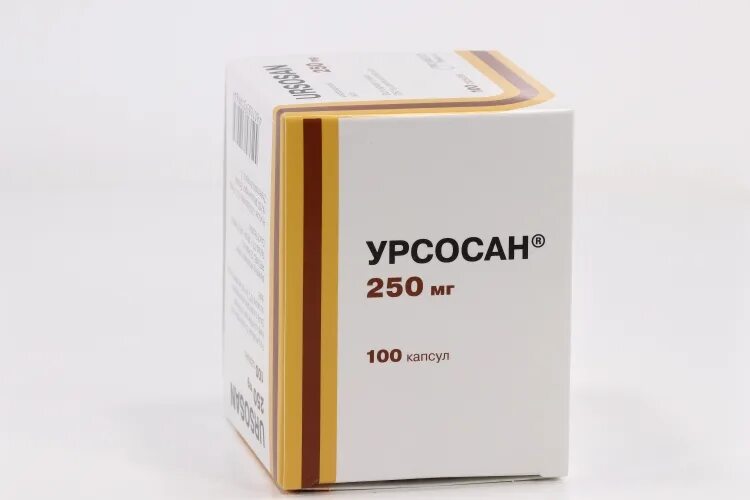 Урсосан капсулы 250. Урсосан 250 мг 100 капсул. Урсосан капс 250м. Урсосан капс. 250 Мг.