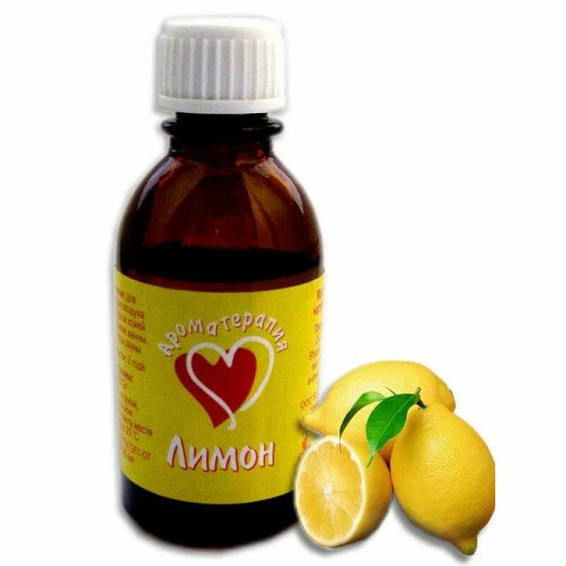Купить натур масло. Лимоны маслом. Лимонное масло. Лимонное эфирное масло. Эфирное масло лимона (25 мл).