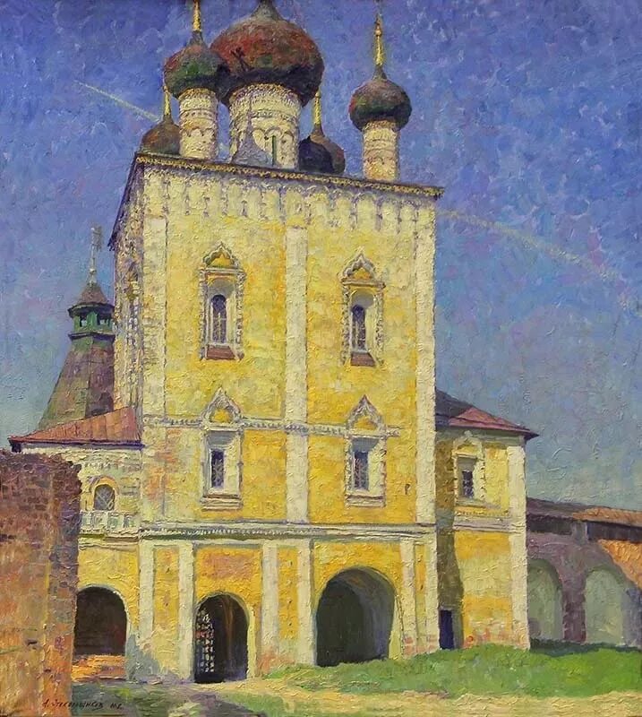 стекольщиков художник. ксения стекольщикова художник. художник стекольщиков антон вячеславович картины. стекольщиков художник. художник вячеслав константинович стекольщиков картины.