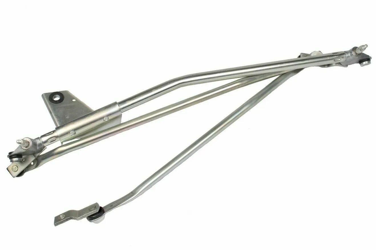 Трапеция дворников ваз 2170. Трапеция ваз 2110. Трапеция стеклоочистителя. Трапеция стеклоочистителя ваз. Трапеция стеклоочистителя ваз 2110 в сборе.