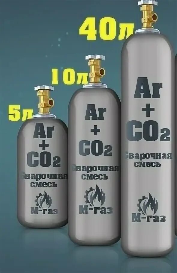 азс литр газа. стоимость газа на заправках график. пропан-бутановые азс. баллон кислородный (10 л; новый; пустой) св000005035. баллон углекислотный 10л.