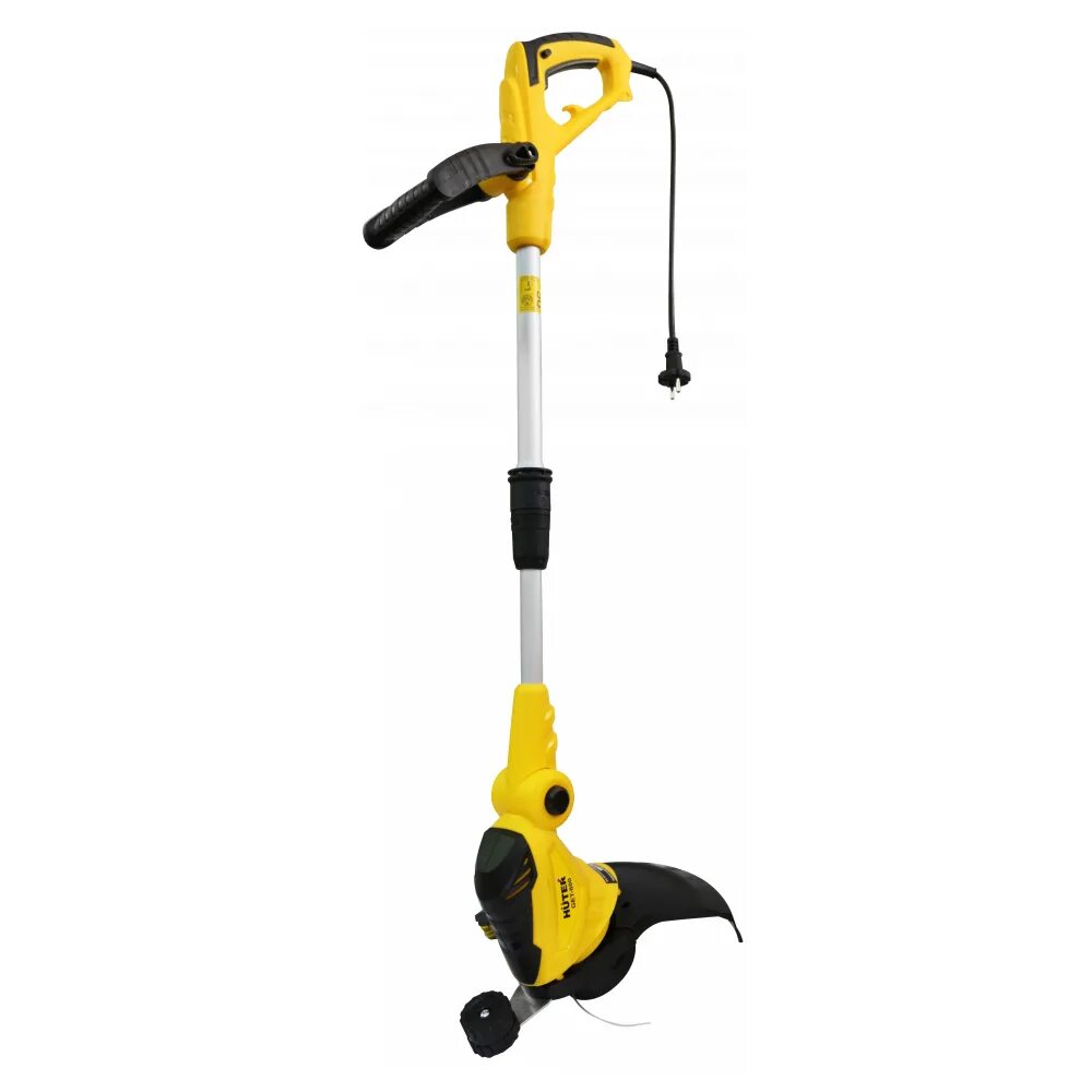 Триммер электрический huter get-1200sl. Триммер электрический huter get-600. Триммер huter get-600 (70/1/5). Электрический триммер huter гет600. Триммер хутер электрический.