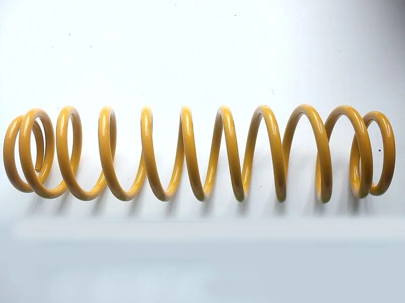 пружина на вариатор снегоход буран. возвратная пружина тайга заводилки. пружина тайга 500. пружины на глушитель тайга варяг 500. пружина амортизатора тайга 550 se 23162.