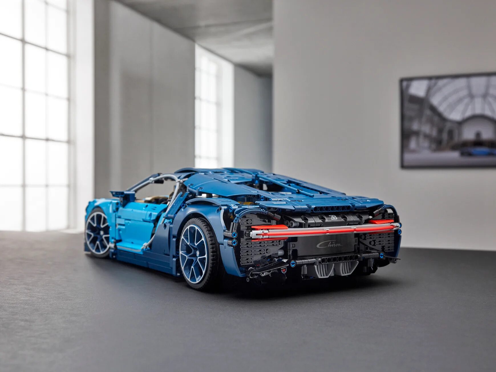 Bugatti конструктор. Bugatti конструктор