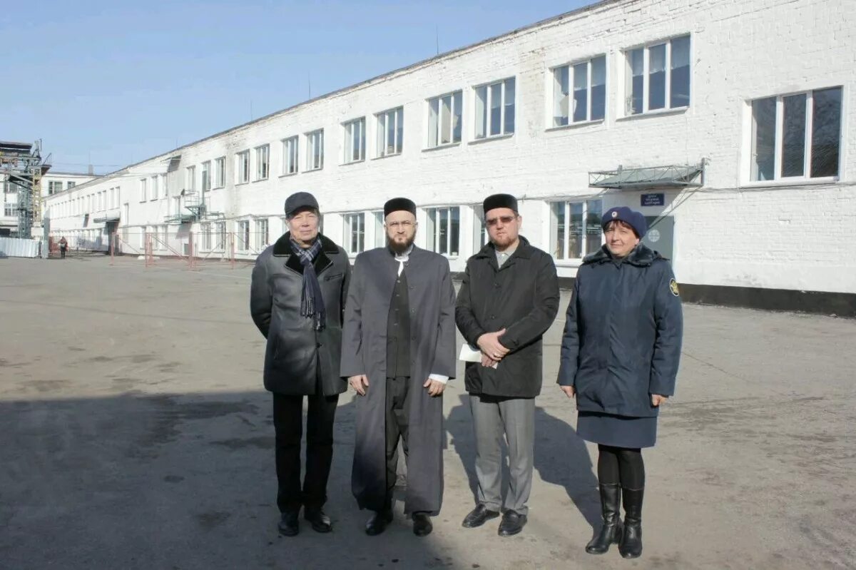 козловка гостиница волга. ик-5 козловка чувашия начальник. женская колония козловка. козловка ик. чувашия женская колония козловка ик5.