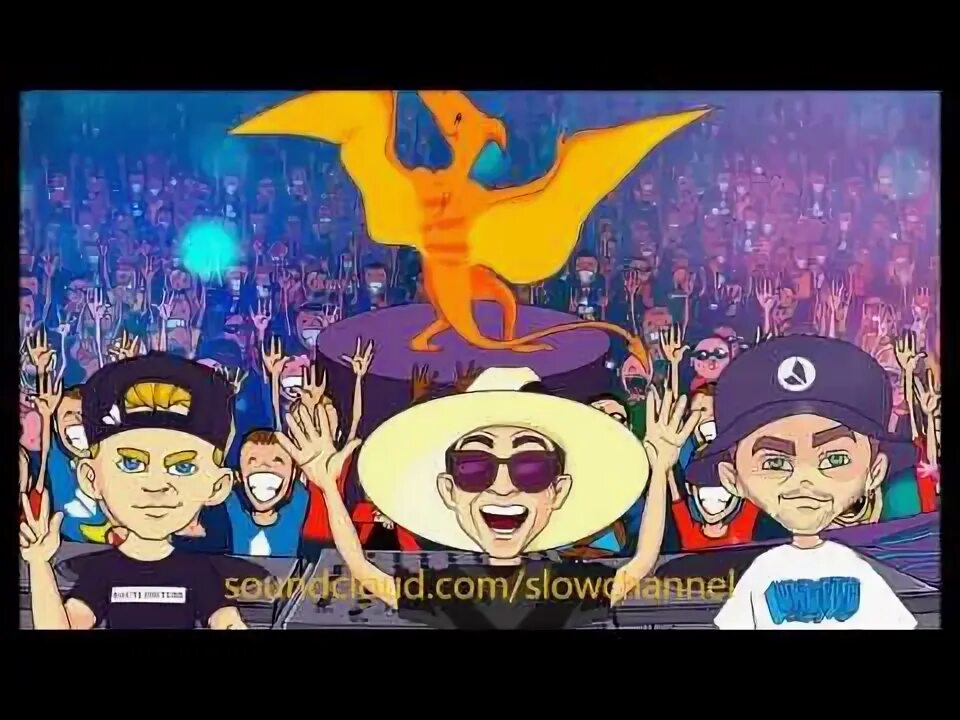 Illusionize in a club. In a club volac. volac. in a club volac illusionize andre longo. volac &amp; illusionize - in a club (jebu remix).