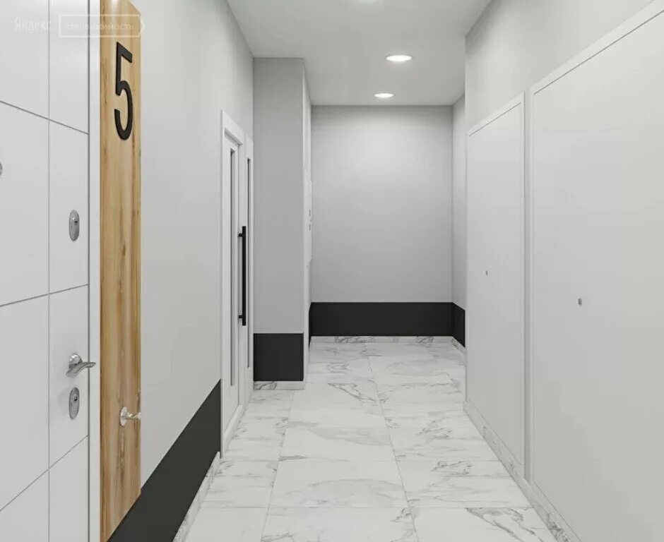 Супернова пенза жк застройщик. Жк илмари. Жк максима горького воронеж. Дуэт пенза квартиры. Территория жизни пенза лугометрия.