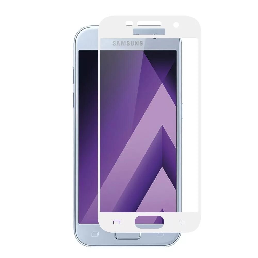 Защитное стекло a7. Защитное стекло для samsung galaxy a7 2017. samsung galaxy a5 2017. samsung galaxy a3 2017. стекло samsung a5 2017.