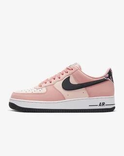 Air edition