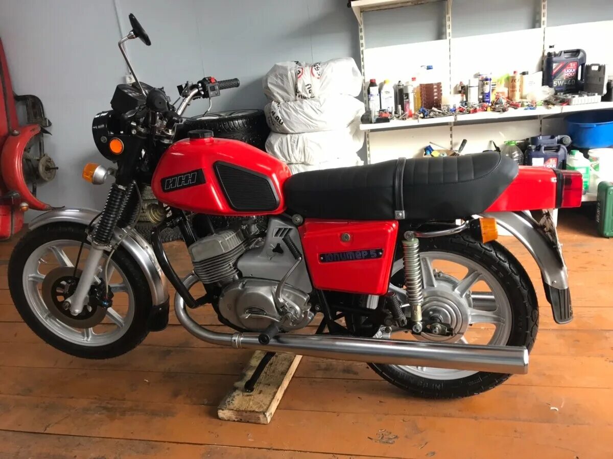 Иж юпитер 5 1991. Иж планета 5 1993. Мотоцикл иж планета 5 и юпитер. Иж юпитер авито. Иж юпитер переходная модель 4-5.