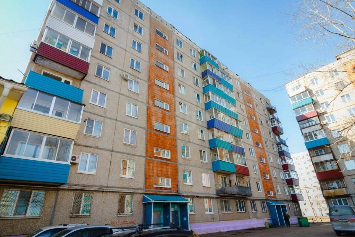 Комсомольск на амуре дикопольцева. Заводская 6 комсомольск-на-амуре. Снять квартиру в комсомольске на амуре. Мир квартир комсомольск на амуре. Проспект ленина 45 комсомольск-на-амуре.