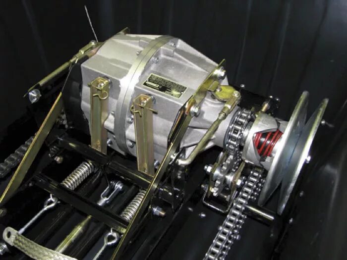 Automatic transmission lexus. Isuzu dynamic drive. Lamborghini sequential transmission. Редуктор т20. Funk transmission df2584.