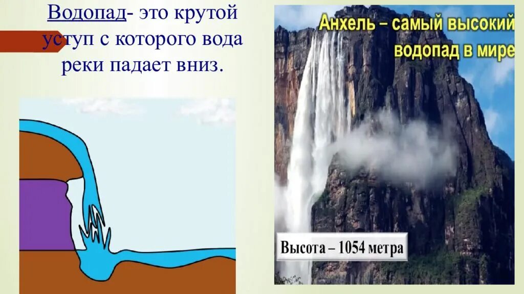 Скала тойфельсмауэр. Путорана плато путорана. Люсе-фьорд норвегия прекестулен. Вид с обрыва горы. Уступ горы.